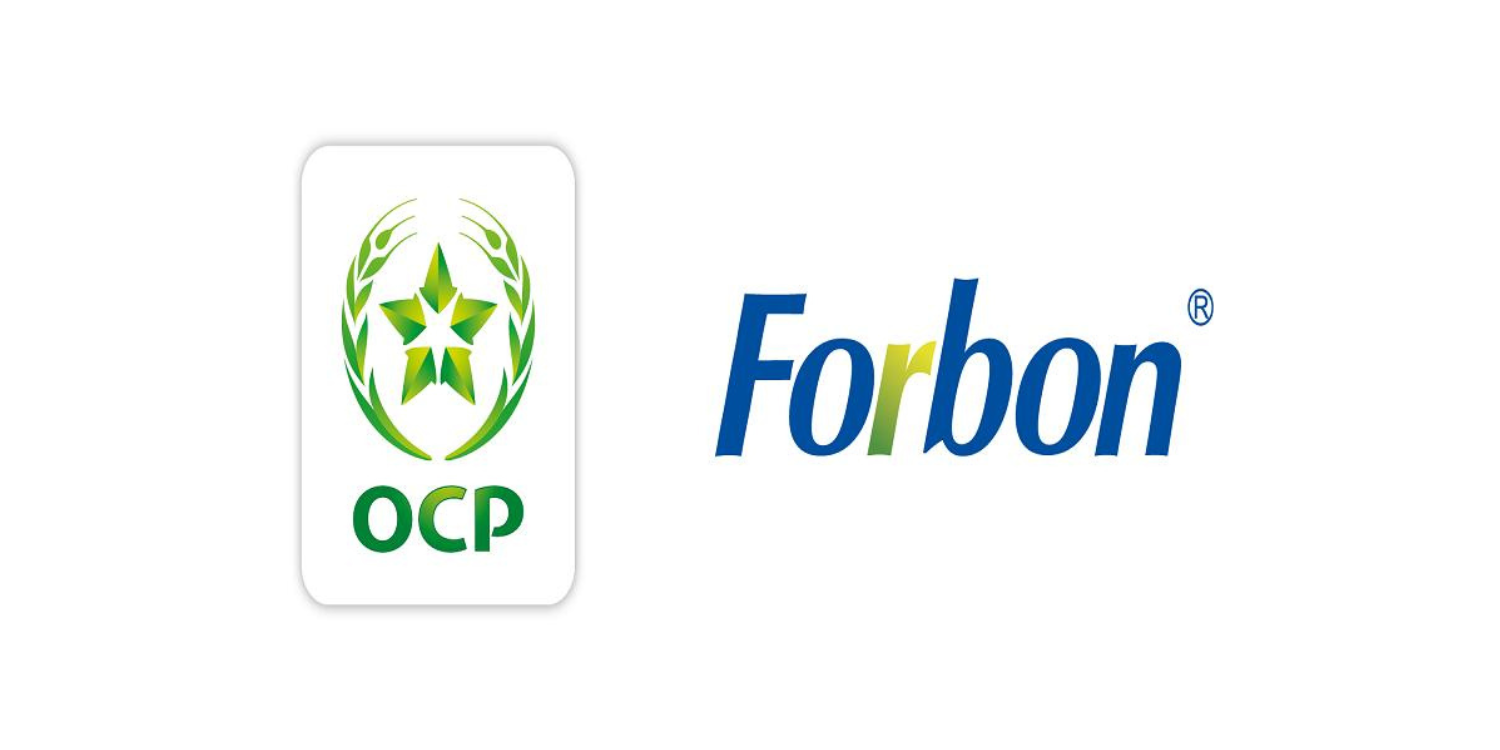 Qui est Forbon, le groupe chinois partenaire d’OCP dans l'agriculture ...