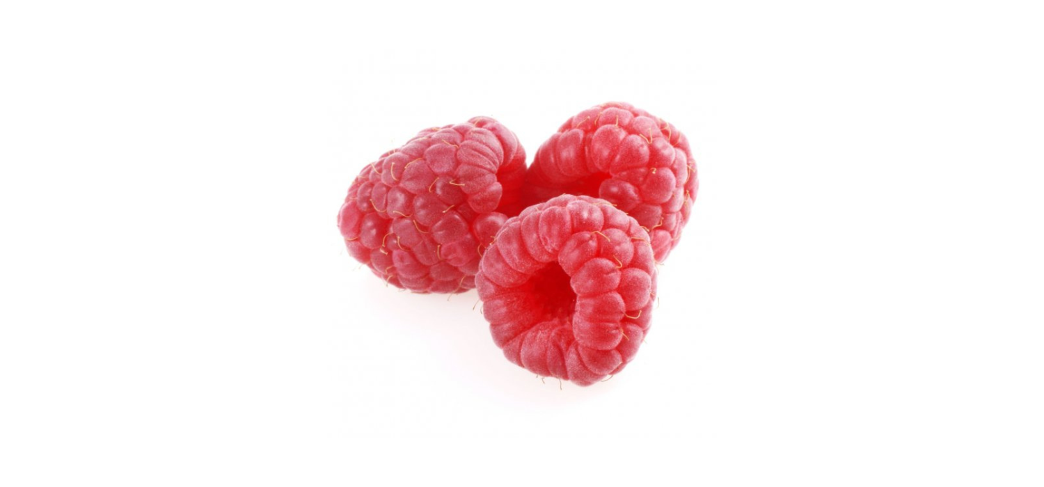 Demande en berne pour les framboises marocaines