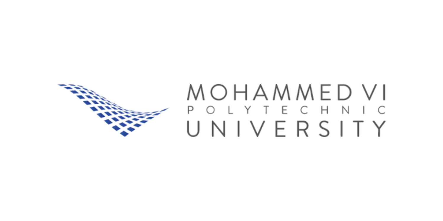 герлз фронтлайн c96. 6p62 оружие. 6p62 gfl art. Wg. Ohm law giph.